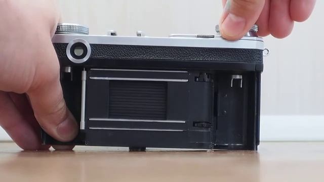 P5190580 смотреть онлайн