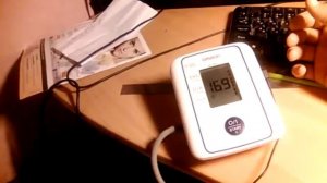 мое давление 150 на 86!!!!!!