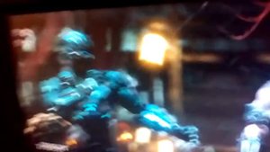 как открыть кибер сабзиро в Mortal kombat xl