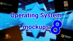 OS mockups 8