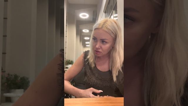 Лакшери Лайф или Как начать ЖИТЬ!