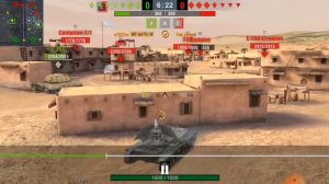 Где БК у СТ1