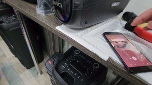 Fiero emotion 200 сравнение обзор Vipe nitro X7 pro