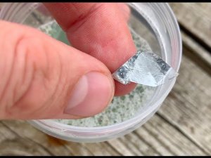 Detail автокосметика. Грасс, выходи, я тебя узнал!