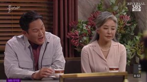 Феникс 1 сезон 112 серия