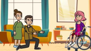 Я не чувствую голода