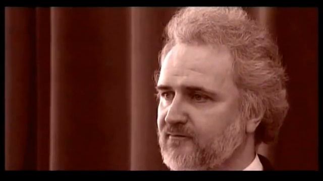 Начало Евгений Андреевич Авдеенко