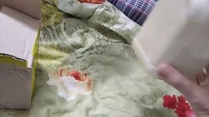 Мёд с маточным молочком с Wildberries, сравнение двух видов