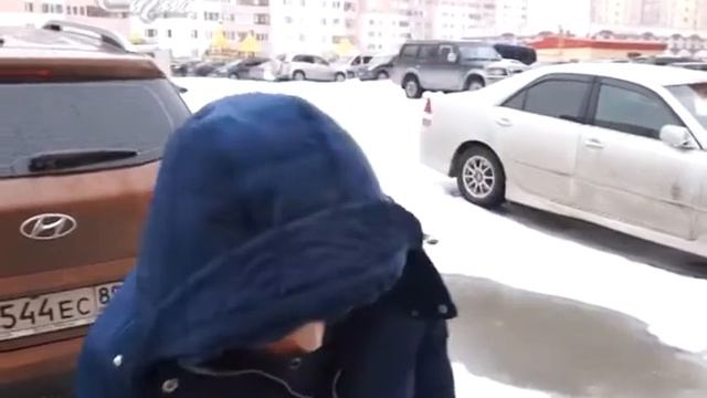 Море волнуется раз смотреть онлайн