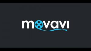 Конвертируем видео из формата MKV в формат AVI.mp4