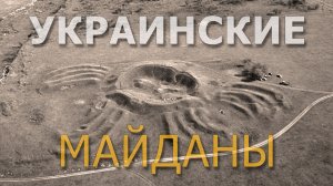 Украинские майданы. Николай Субботин