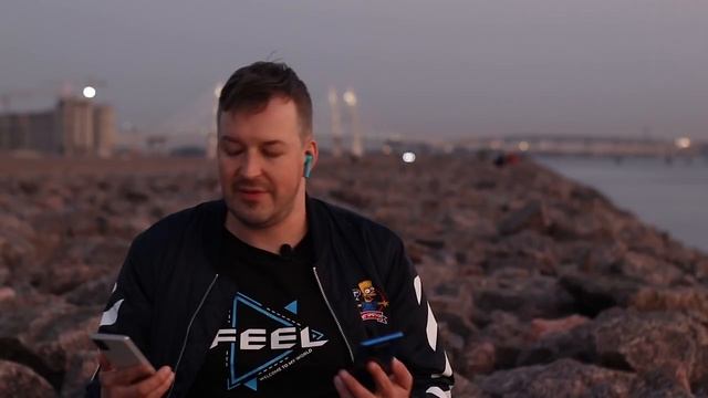 БИТВА ГОДА. XIAOMI POCO X3 vs GALAXY M51. Полное Сравнение смотреть онлайн