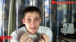 Я ИГРАЮ в"СИНЕГО КИТА"? ЧТО ЭТО? #Синий_Кит_Я_Не_В_Игре [ #3].