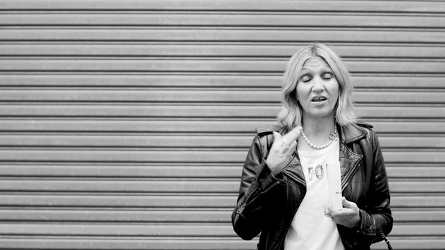 Mr. Smith | Leave In смотреть онлайн