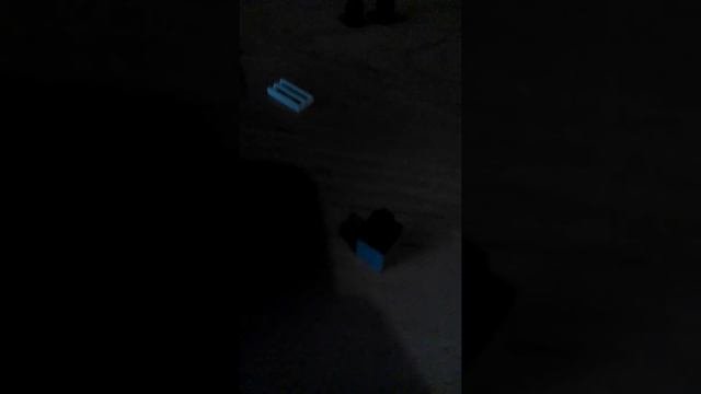 Поделка1
