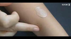 Крем для лица Age Defense CC Cream Light SPF 50 Холи Ленд Холи Лэнд Holy Land