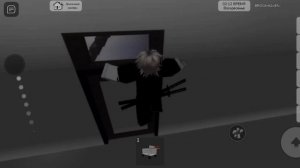 Как выбраться?