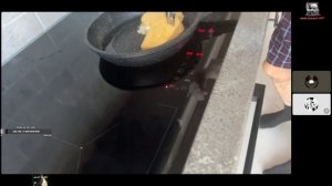 КУРСЕД И АКУМА КУКИНГ СТРИМ ЧАСТЬ 2 / ZXCURSED И AKUMAQQE ГОТОВЯТ НА КУКИНГ СТРИМЕ 2