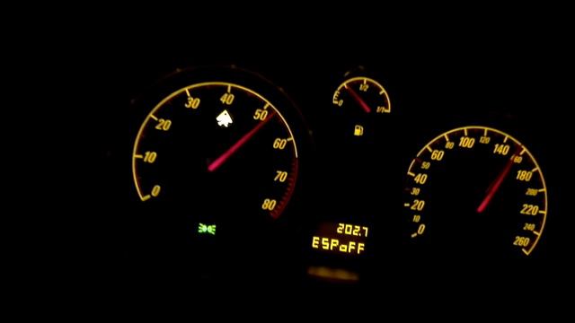 Opel astra h kardistan смотреть онлайн