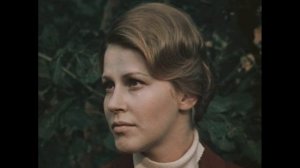 Анна Каменкова выстраданное счастье