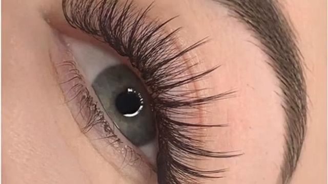 Наращивание ресниц. Перманент, стрелки Москва. Звоните: 8 (925) 413-15-62 смотреть онлайн