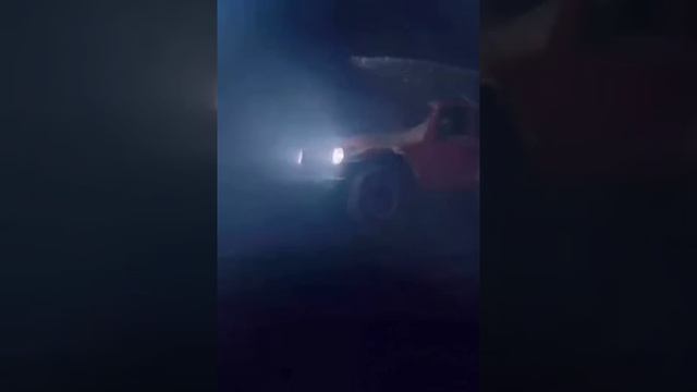 Эффектность