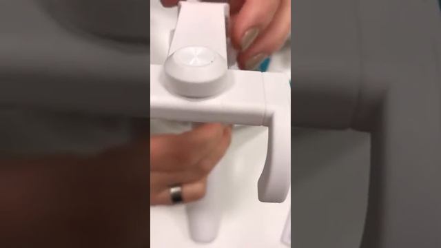 Huawei Honor селфи-штатив Bluetooth3.0 монопод для IOS/Android/Huawei смотреть онлайн