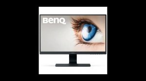 Монитор BenQ — Мониторы