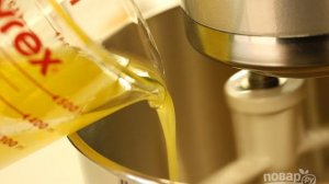 Печенье бисквитное