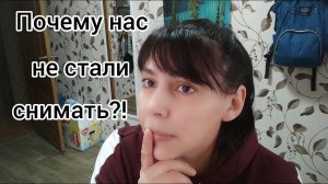 Беременна в 45 на Ю. Отвечаю на вопрос.