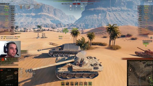 Фармим потихоньку смотреть онлайн