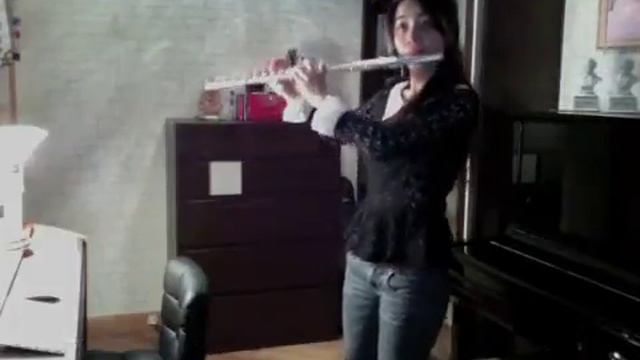 Music Festival 2011 Pri Junior Sonata 1 by J B Vanhal смотреть онлайн