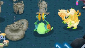 Новый вублин Литка