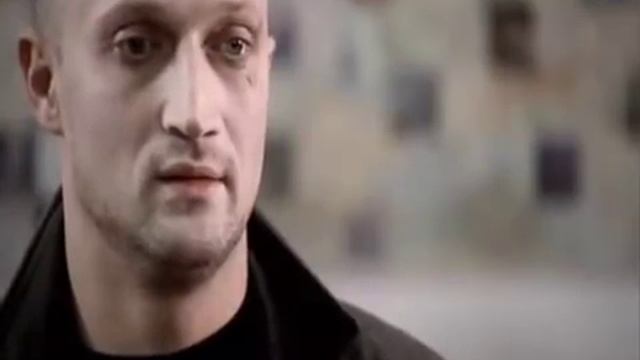 Мне бы на Кубу! смотреть онлайн