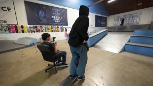 ПОПУЛЯРНЫЕ СТИЛИ ОДЕЖДЫ | OPIUM, OLD MONEY, Y2K, SK8