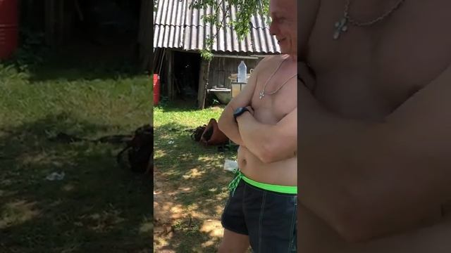 Колодец Клин 89774391786 kolodec-klin.ru смотреть онлайн