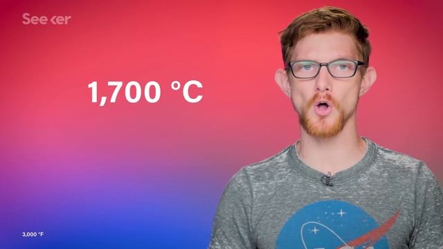 Why Metallic Hydrogen Is the Holy Grail of High Pressure Physics смотреть онлайн