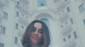 Шахло Ахмедова — амбассадор и лицо Diamond Castle 💎