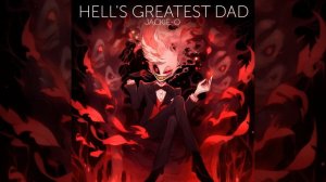 Hell's Greatest Dad
