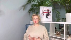 Открытие салона красоты с нуля или покупка готового бизнеса? | Самые важные моменты