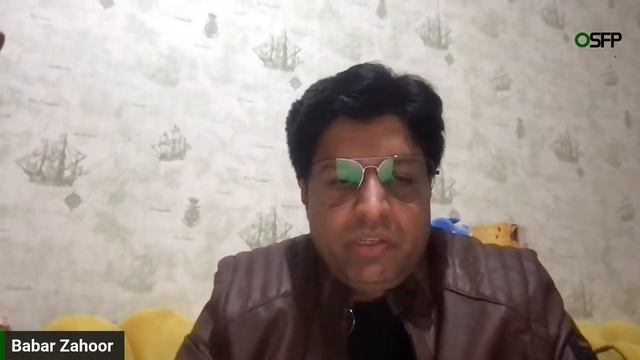 Kubernetes Bootcamp - Ramzan 2023 - Day 4 - Kubeadm Installation (Contd) and kubectl commands