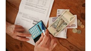 Какие полагаются жилищные льготы детям инвалидам в 2021 году