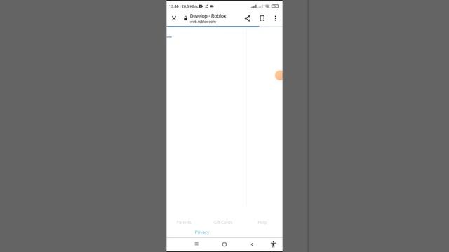 как продать любые вещи в роблоксе и получить робуксы смотреть онлайн