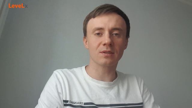 ФУНДАМЕНТ НА ЗИМУ НЕ ЗАГРУЗИЛИ ДОМОМ. Это плохо, допустимо или хорошо?