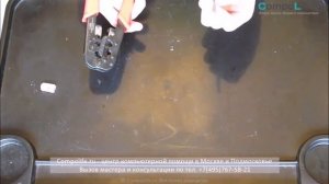 Как обжать витую пару. Распиновка  кабеля. Подключение  интернет кабеля к конектору