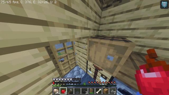 Real смотреть онлайн