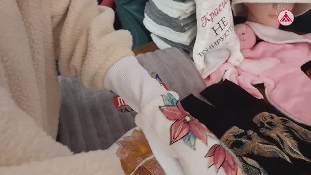 В Покачах растёт число самозанятых