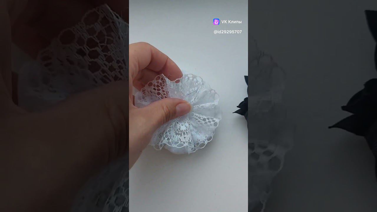 #мк#diy#мкбантики#канзаши#бант#бантикиручнойработы#бантики#резиночки#бантикидлядевочек#идеябантиков