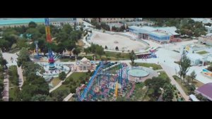 город карши /i love Karshi ?  / i love qarshi Qarshi shahar xozirgi go'zal tabiyati /