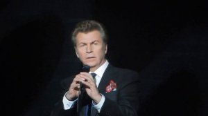 Ярослав Евдокимов Сургут 16.10.2015 "Загрусти душа"